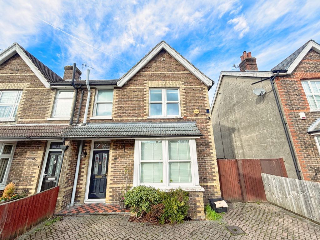 Property photo 1 of 25 Picture No. 40