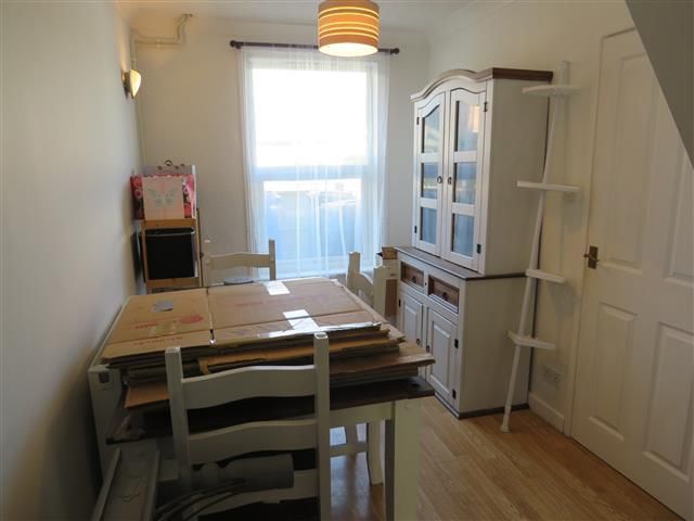 Property photo 2 of 10 Dining Room
