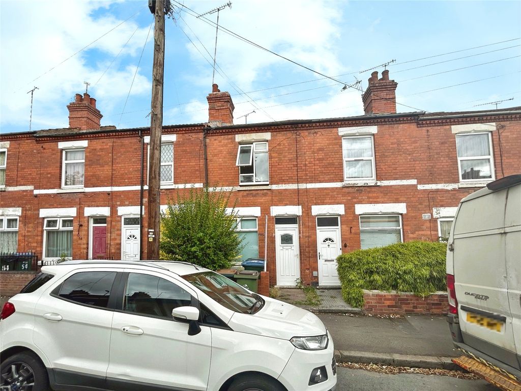 Property photo 1 of 8 Picture No. 12