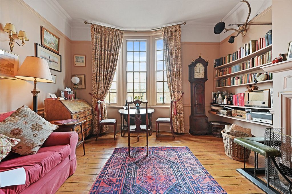 Property photo 2 of 11 Picture No. 02