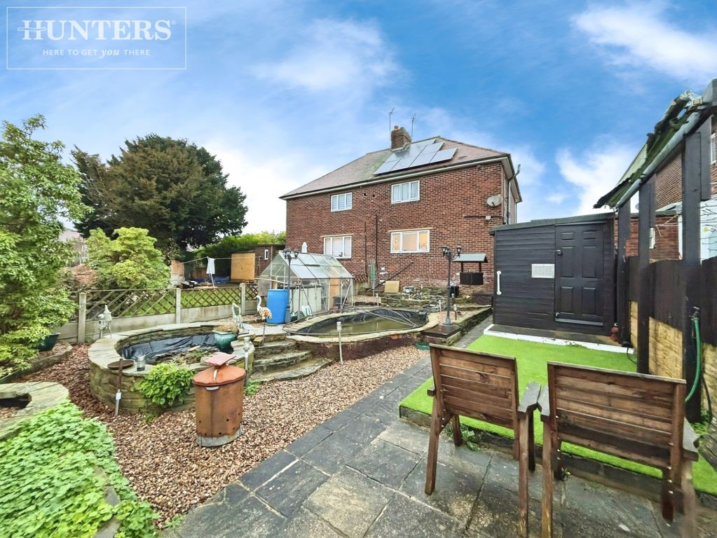 Property photo 2 of 13 Pbox-Img.Jpg