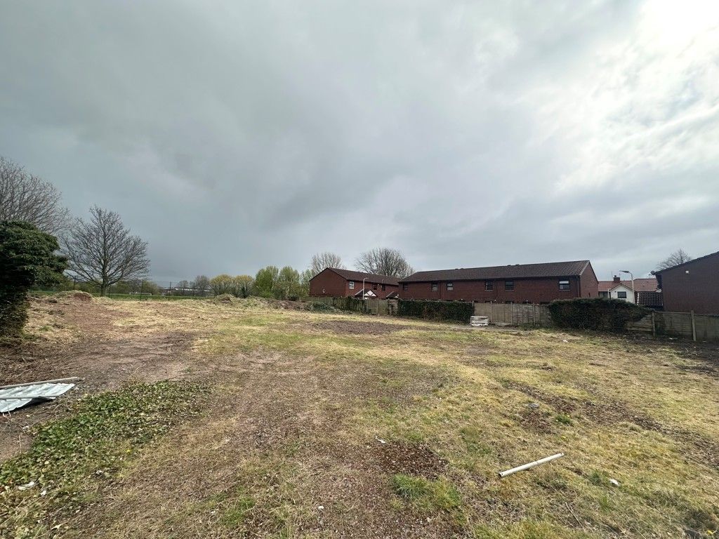 Property photo 1 of 7 Photo 1