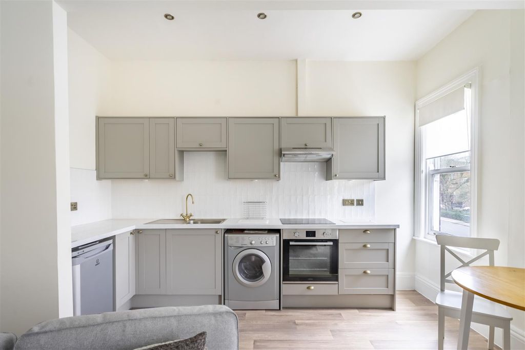 Property photo 2 of 14 2mc-4.Jpg