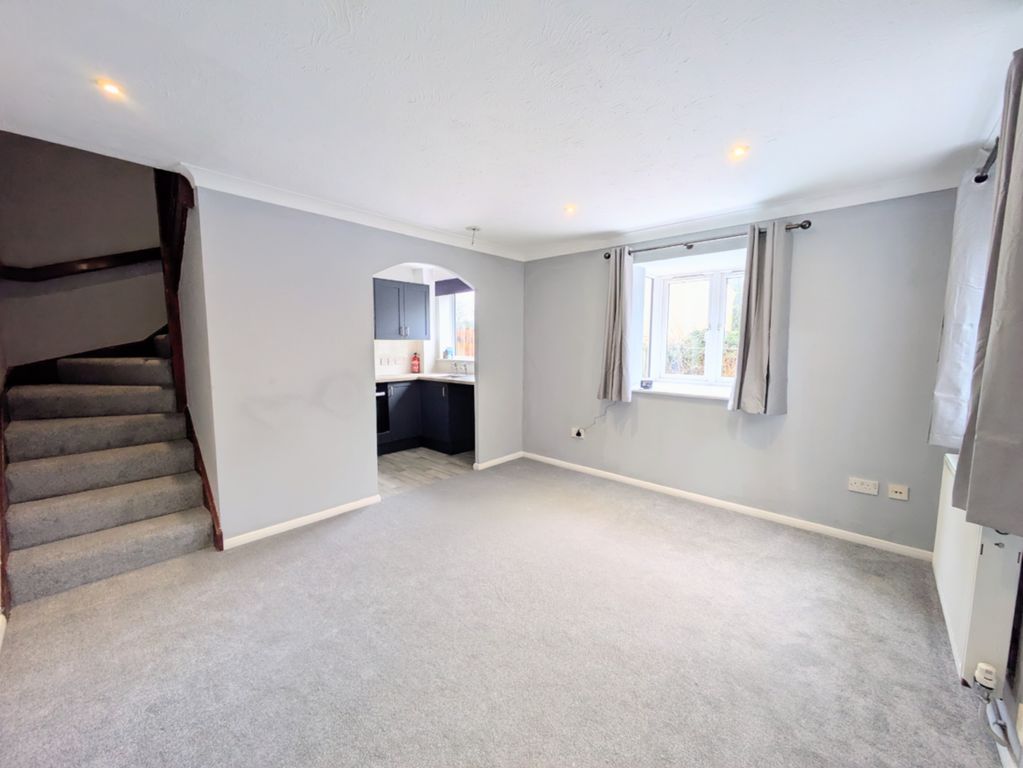 Property photo 2 of 10 View