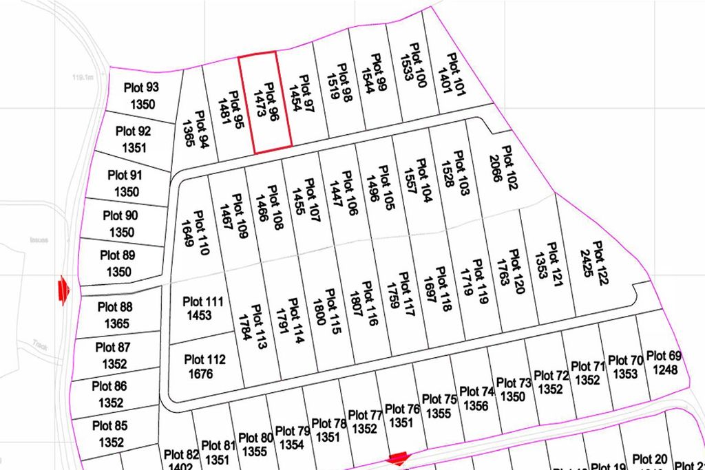 Property photo 3 of 8