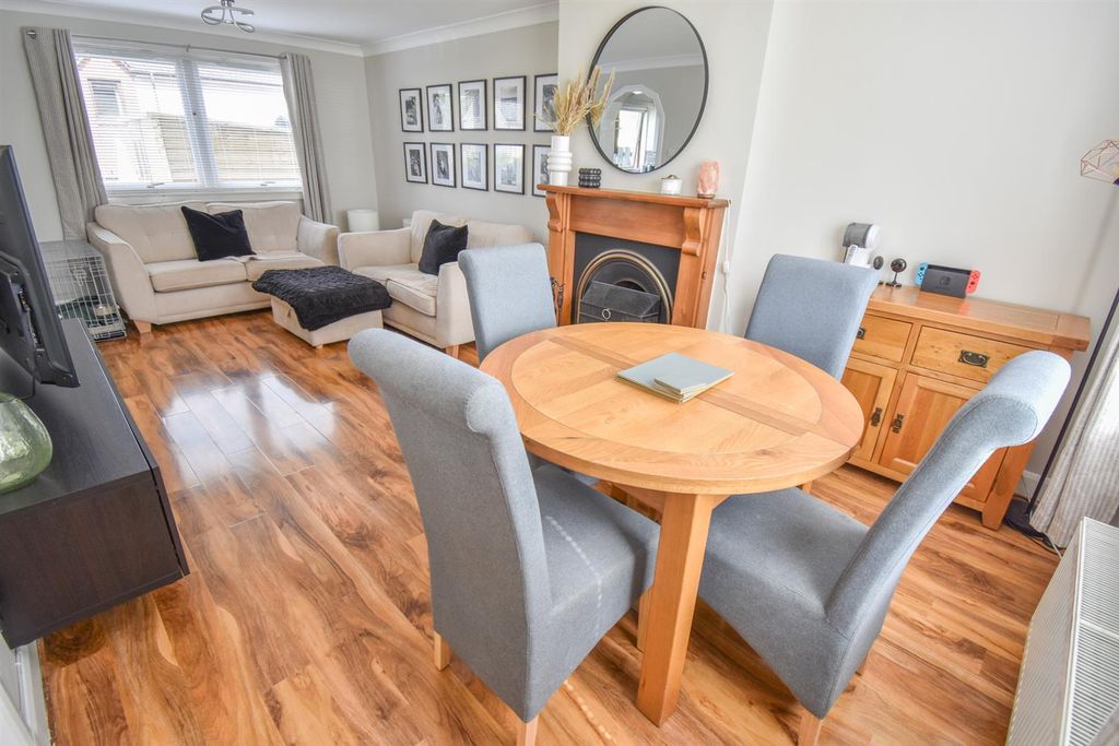 Property photo 3 of 18 Lounge-Dining Room