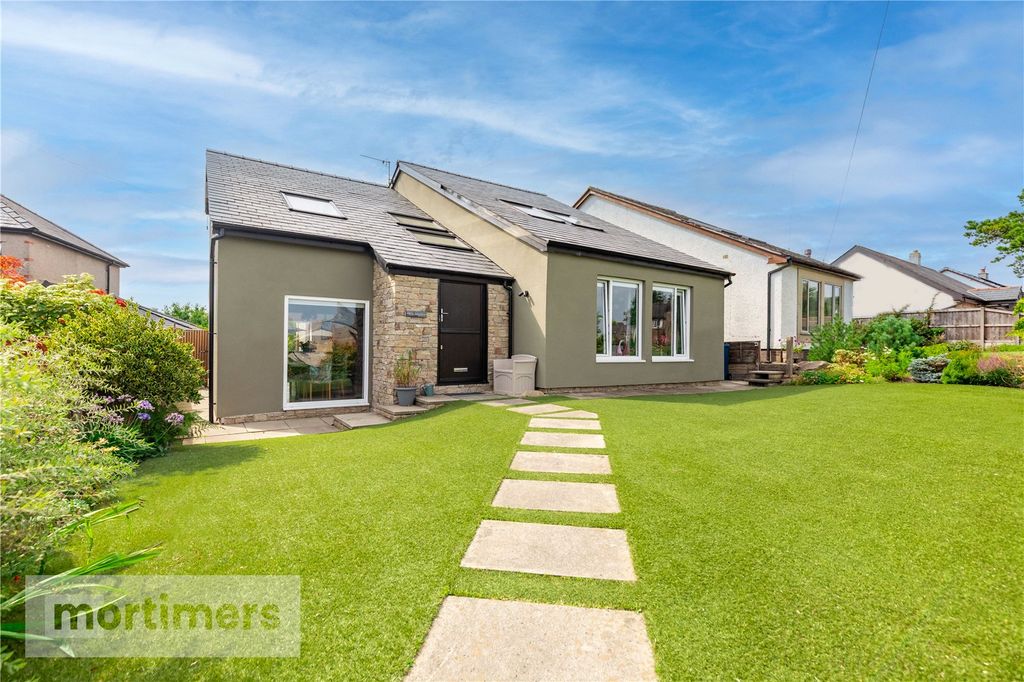 Property photo 2 of 35 External