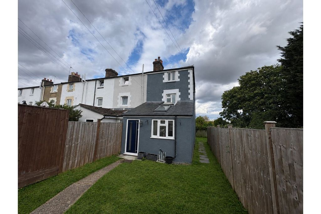 Property photo 1 of 29