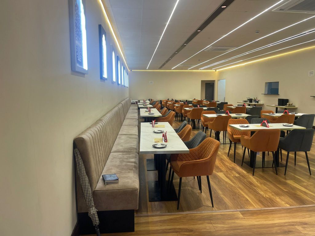 Property photo 3 of 9 Whatsapp Image 2025-12-16 At 15.35.11