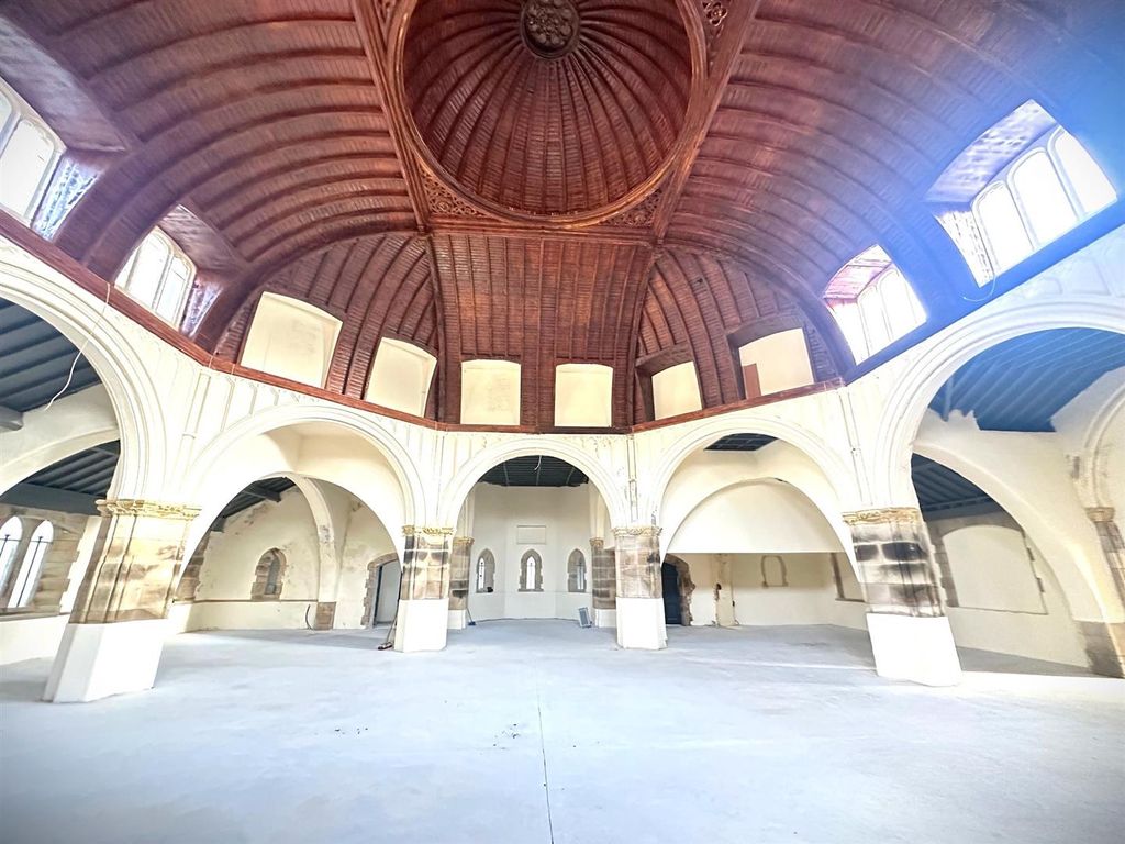 Property photo 3 of 9 Img_3276.Jpg