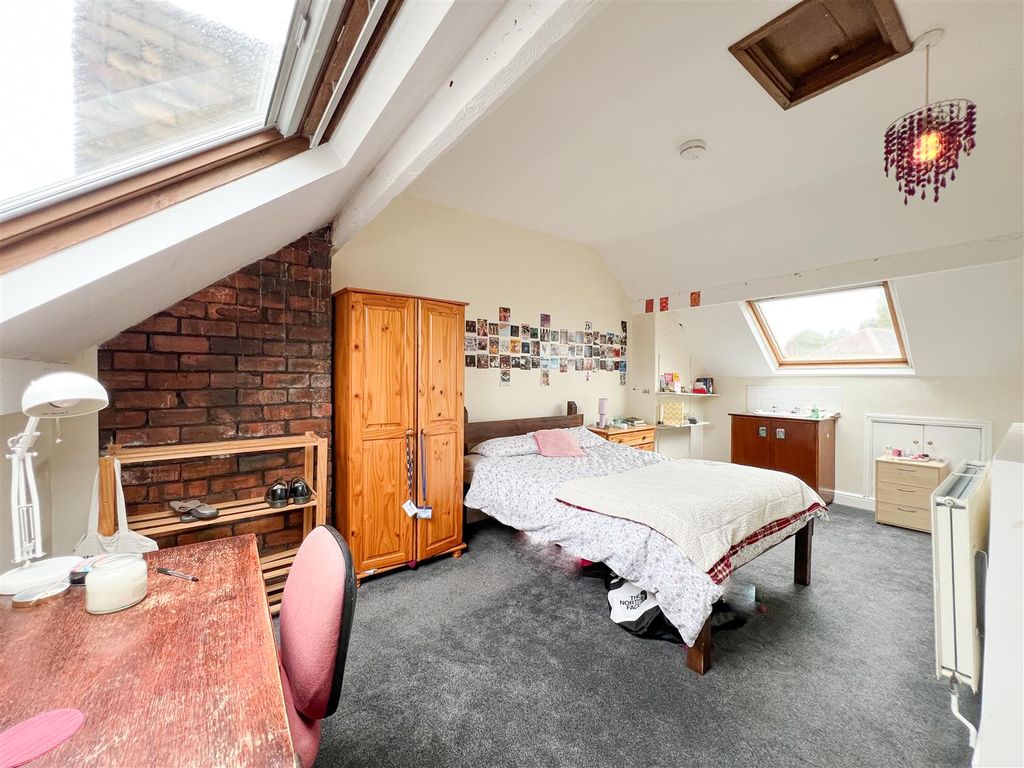 Property photo 1 of 8 Img_0899.Jpg