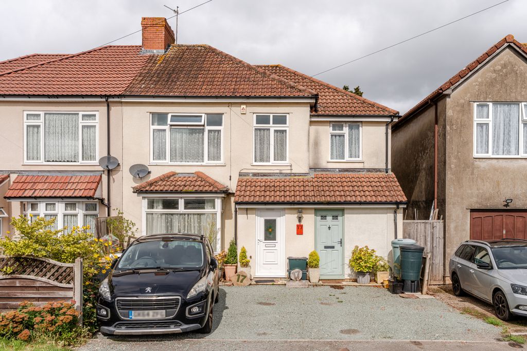Property photo 1 of 23 1