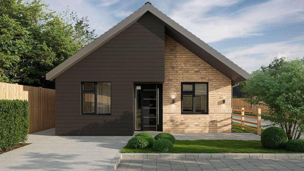 Property photo 1 of 8