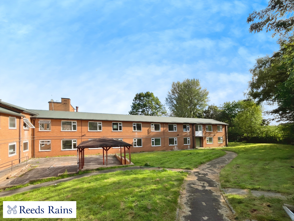 Property photo 2 of 10 Picture No. 02