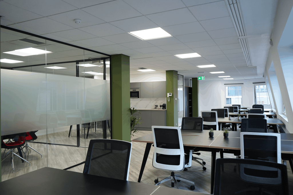 Property photo 3 of 7