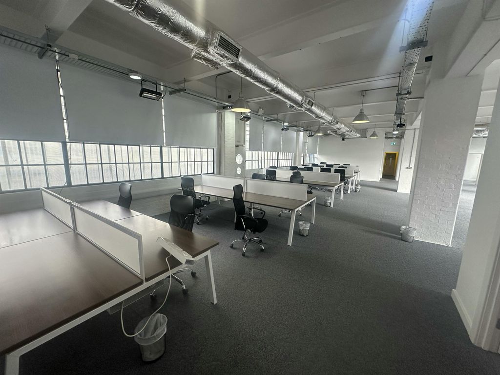 Property photo 2 of 9 Img_7977.Png