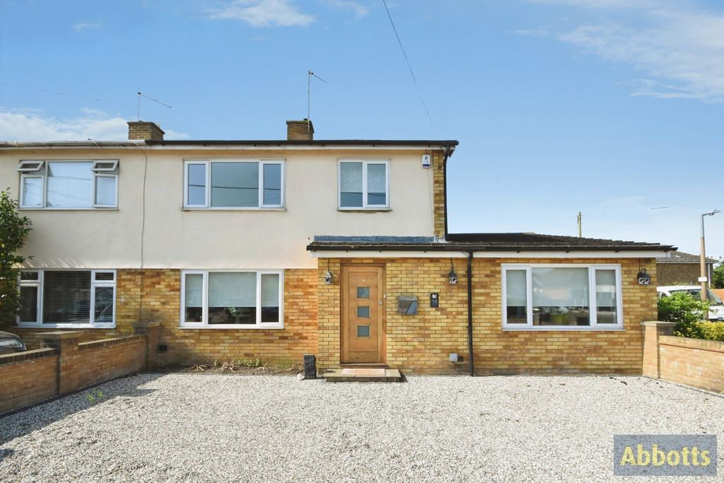 Property photo 1 of 29 Pbox-Img.Jpg