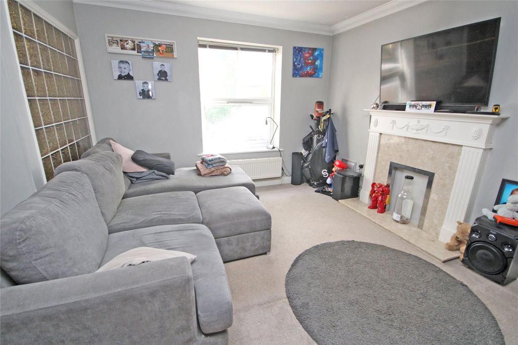 Property photo 3 of 13 Picture No. 07