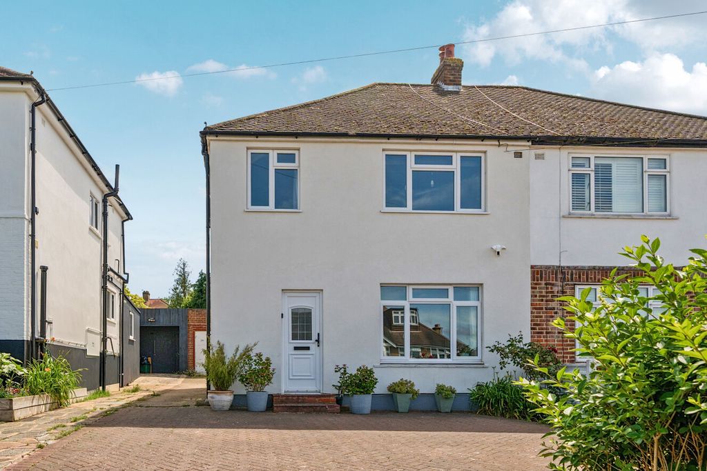 Property photo 1 of 19 1478796-1-6A33d42...