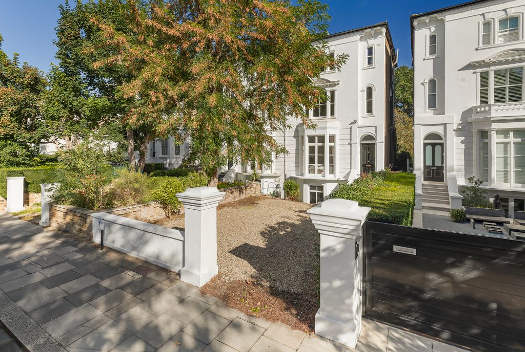 Property photo 1 of 10