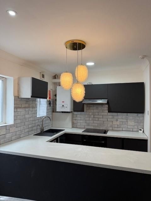 Property photo 1 of 2 1.Jpg