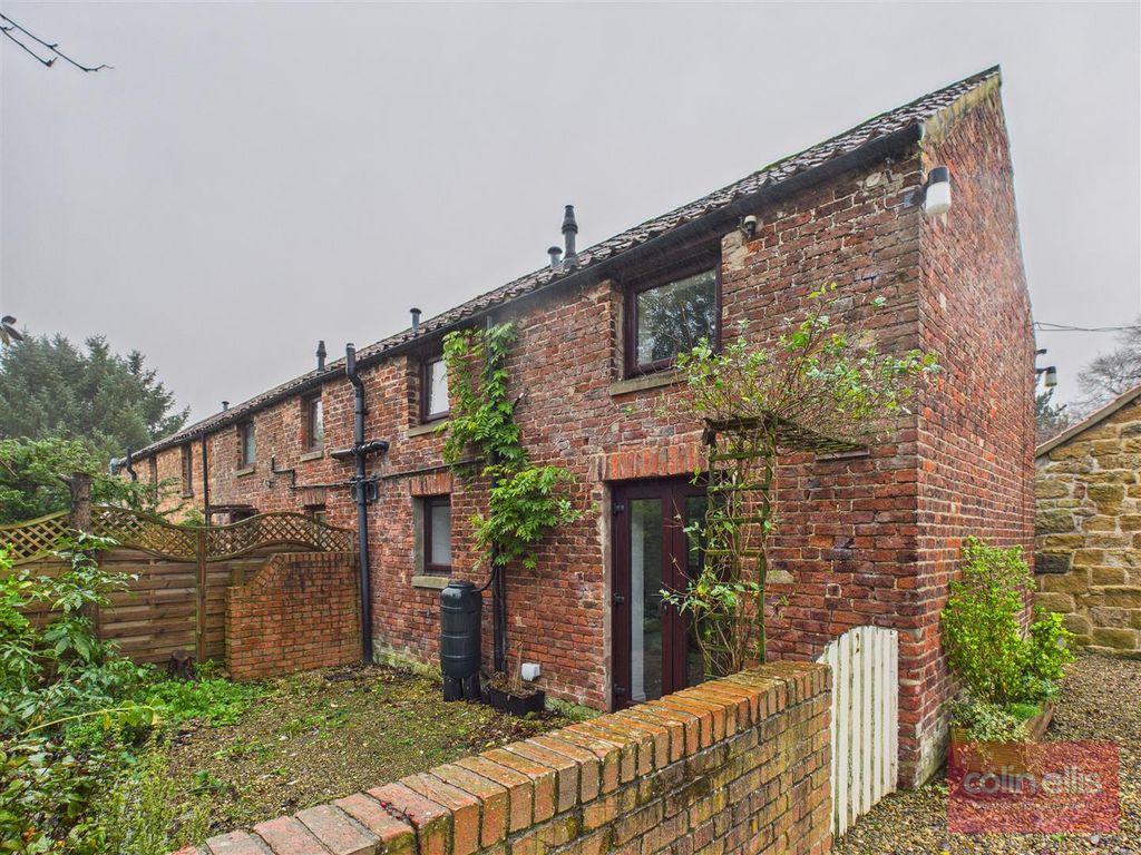 Property photo 1 of 13 Cam05075G0-Pr0241-Still013.Jpg