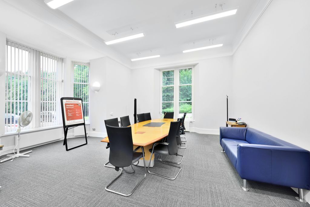 Property photo 2 of 6 9125.Jpg