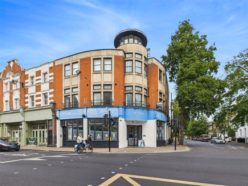 Property photo 1 of 17 Picture No. 26