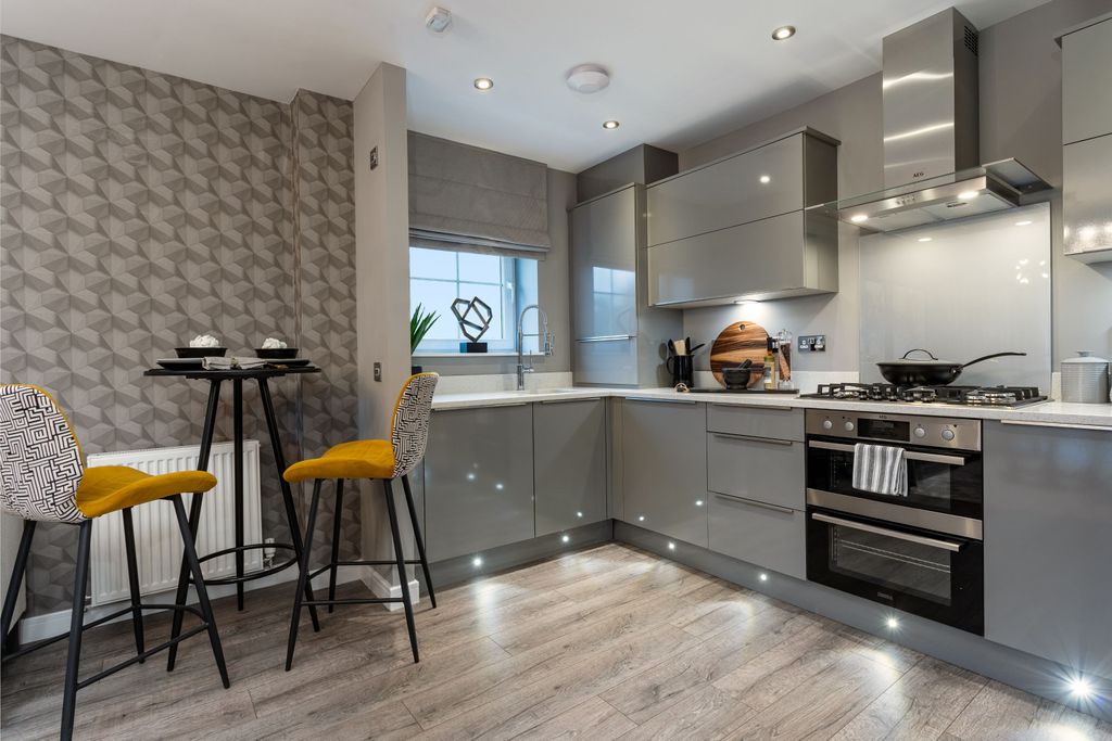 Property photo 1 of 11 Typical Photography