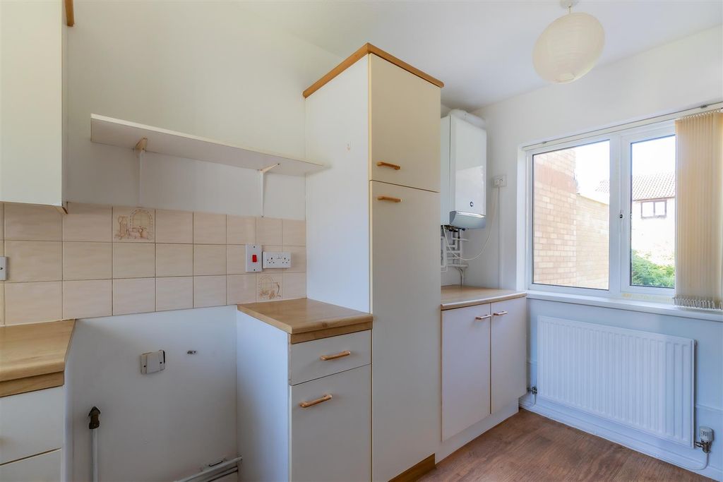 Property photo 3 of 13 42 (3 Of 13).Jpg