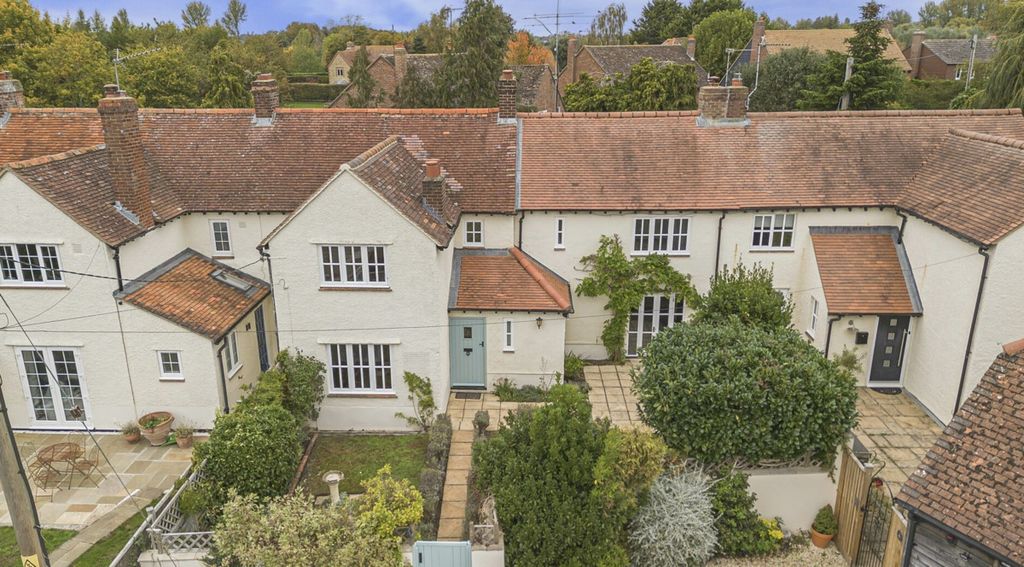 Property photo 1 of 30