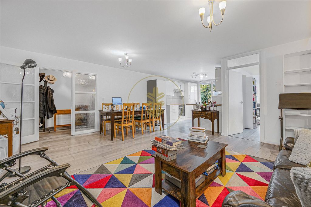 Property photo 1 of 15 Picture No. 15