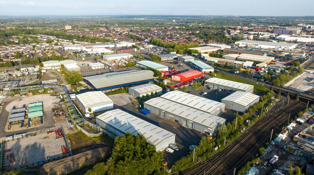 Property photo 2 of 6 Image 2