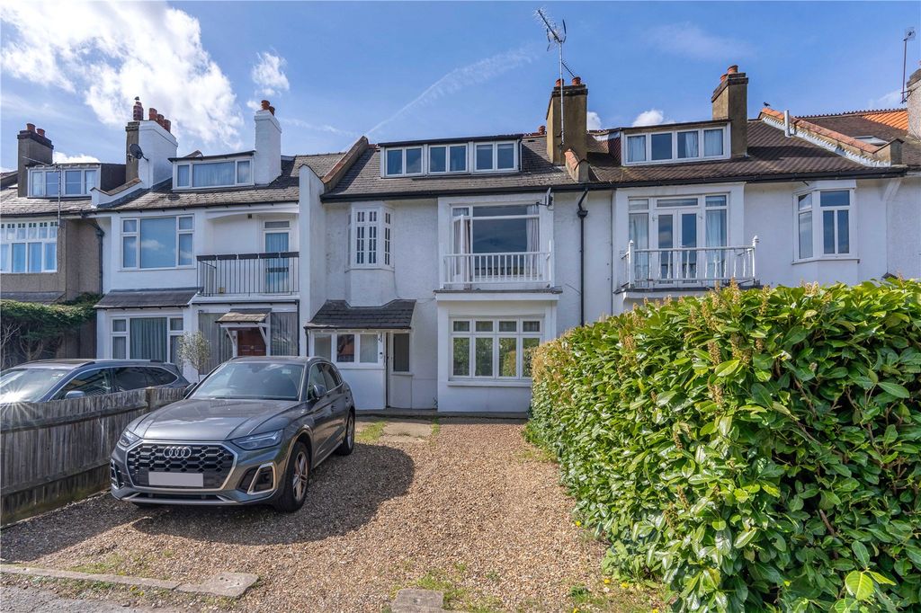 Property photo 1 of 11 Picture No. 04