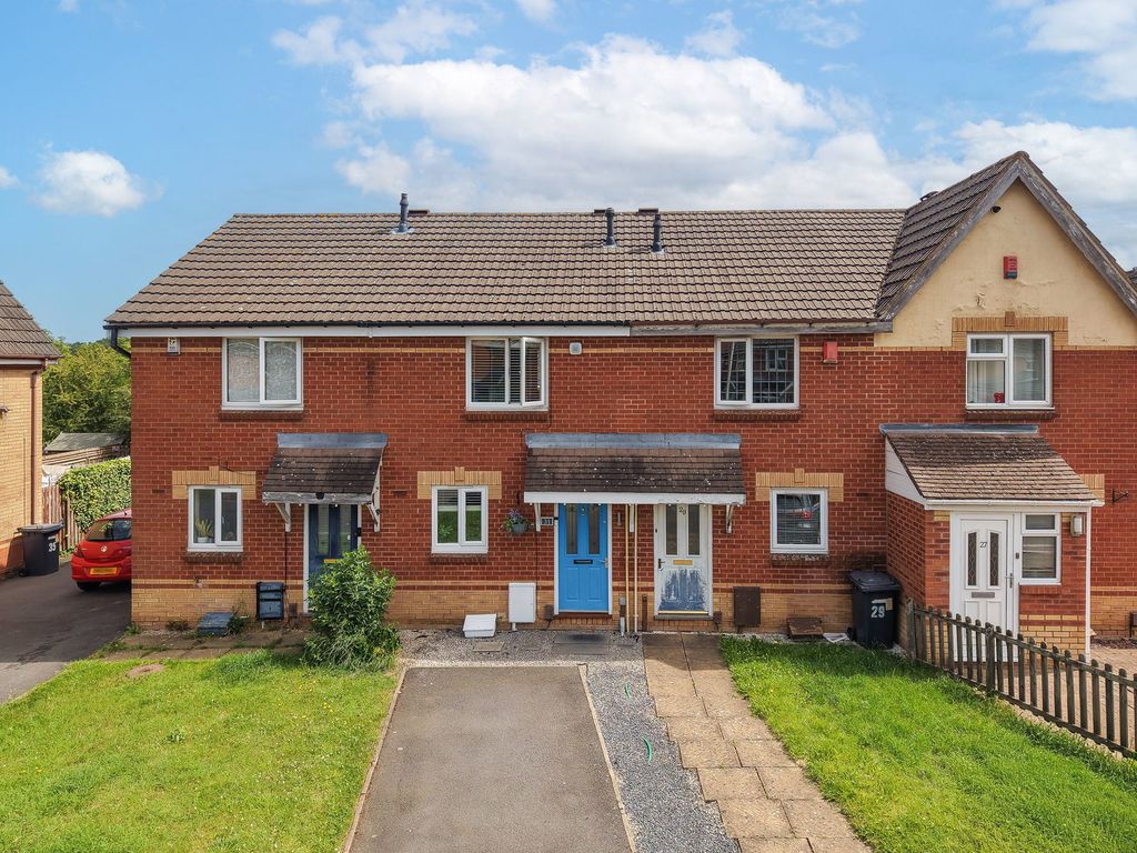 Property photo 1 of 19