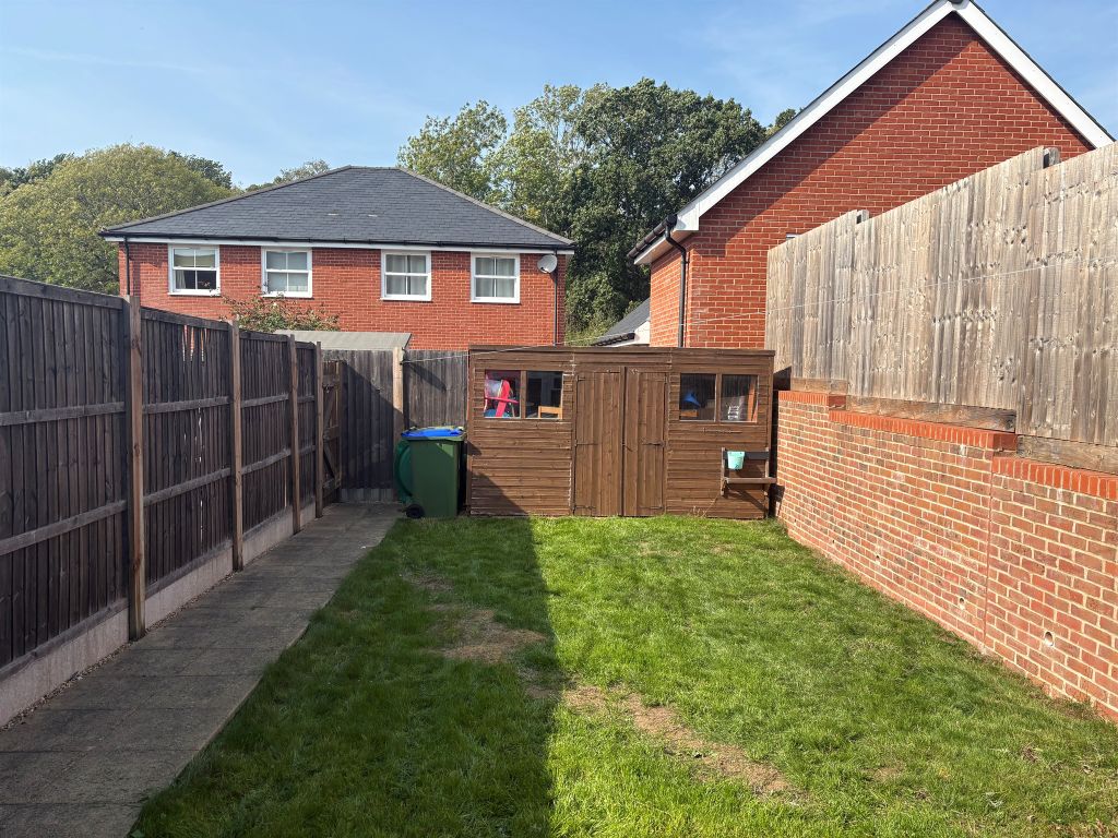Property photo 2 of 7