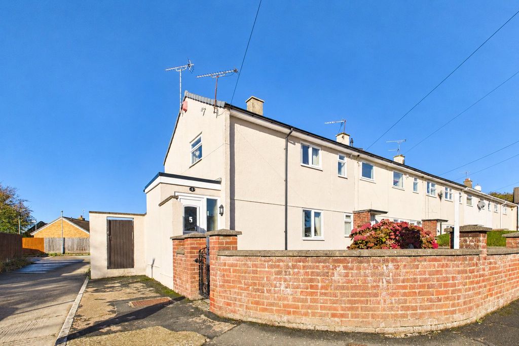 Property photo 1 of 16 Picture No. 20