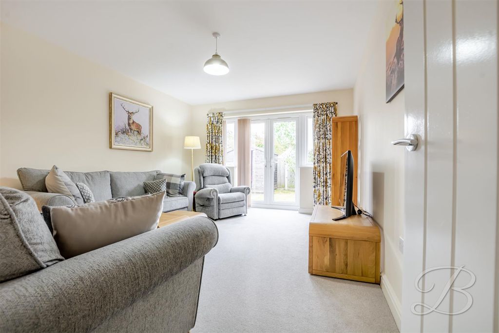 Property photo 2 of 27 Ccltd-6.Jpg