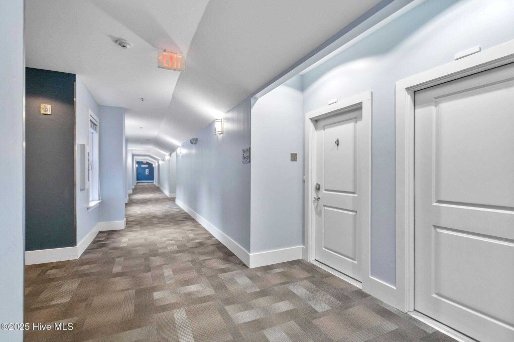 Property photo 2 of 31 <Alttext/>
