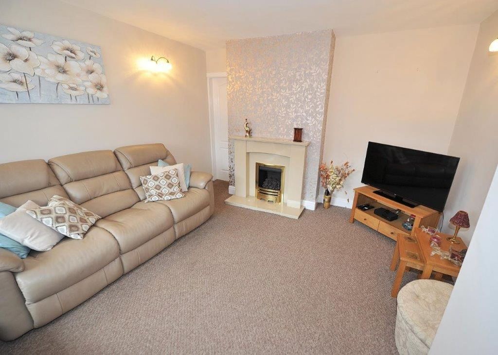 Property photo 3 of 22