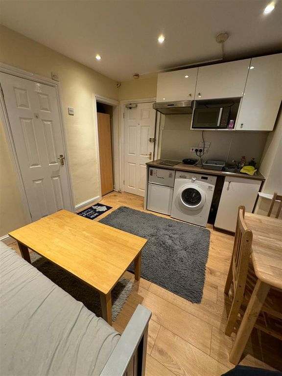 Property photo 1 of 3 Whatsapp Image 2024-10-07 At 11.57.39.Jpeg