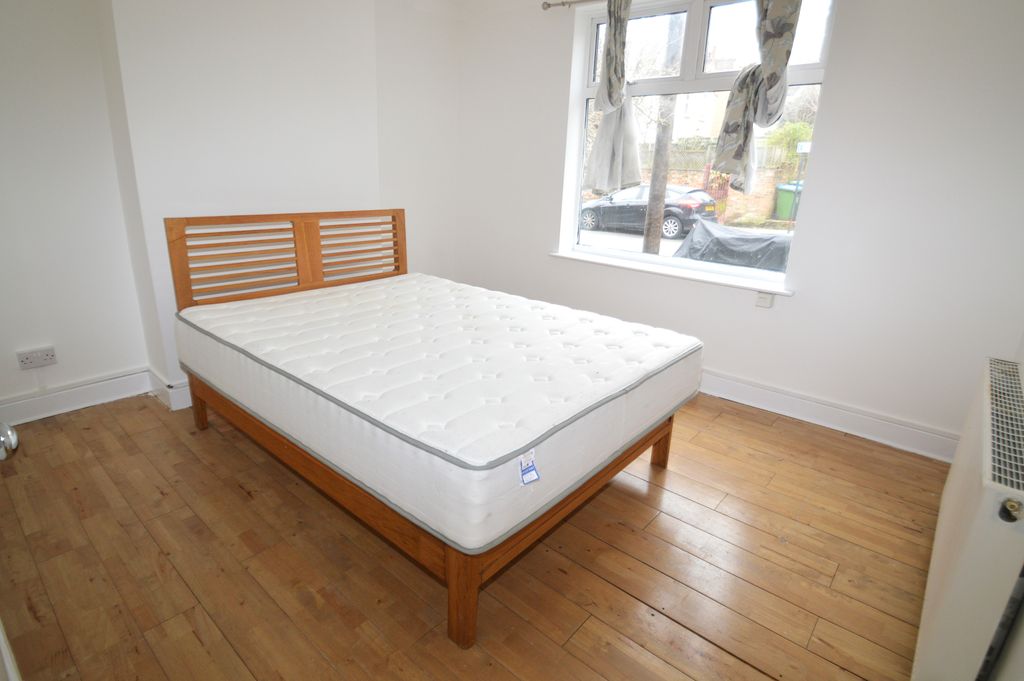 Property photo 2 of 8 Dsc_0889