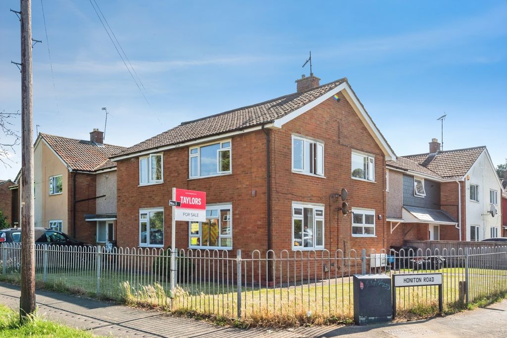 Property photo 1 of 10 Pbox-Img.Jpg