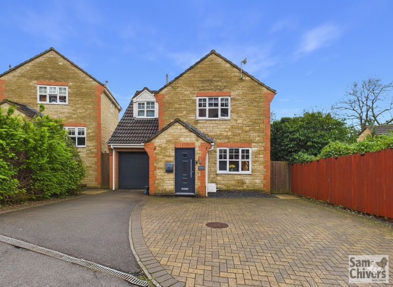 Property photo 1 of 24 Photo 27