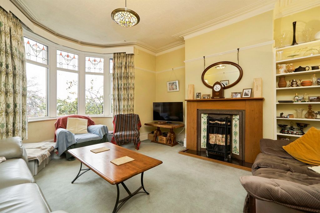 Property photo 2 of 19