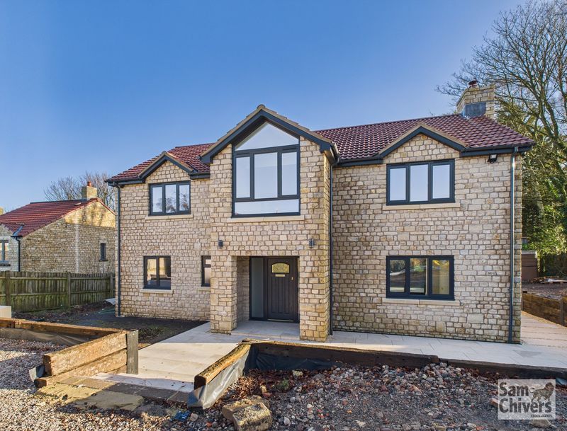 Property photo 1 of 32 Photo 28