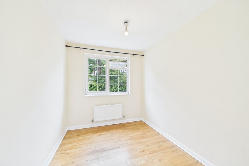 Property photo 3 of 9 Picture No. 03