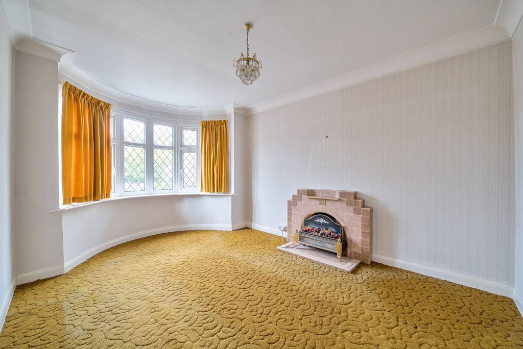 Property photo 2 of 12 Picture No. 22