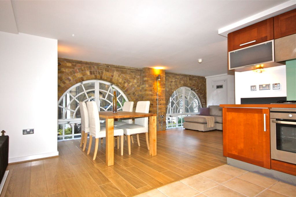 Property photo 1 of 14 Img_5488