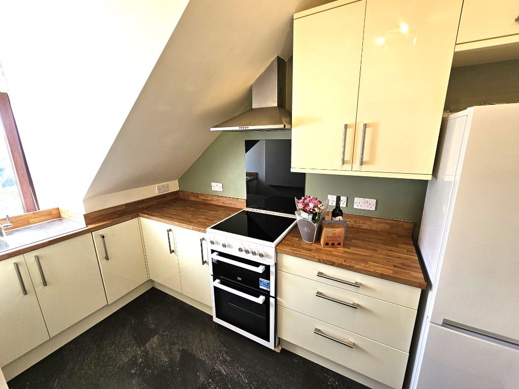 Property photo 1 of 14 Photo 1